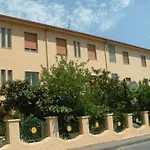 Ristorante La Mimosa 2* Lamezia Terme