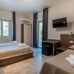 Ristorante La Mimosa 2*