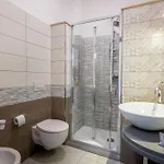 Hotel Ristorante La Mimosa Lamezia Terme