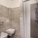 Ristorante La Mimosa Hotel Lamezia Terme
