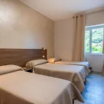 Ristorante La Mimosa Hotel 2*