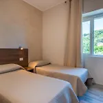 Ristorante La Mimosa Hotel