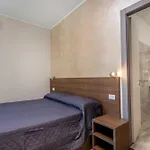Ristorante La Mimosa Lamezia Terme