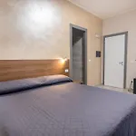 Hotel Ristorante La Mimosa 2*