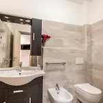 Ristorante La Mimosa Hotel Lamezia Terme