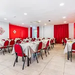 Ristorante La Mimosa 2*