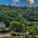 Hotel Ristorante La Mimosa Lamezia Terme