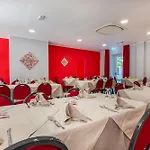 Hotel Ristorante La Mimosa