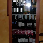 Hotel Ristorante La Mimosa 2*