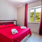 Ristorante La Mimosa Szálloda 2*