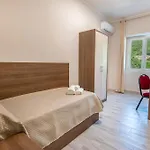 Szálloda Ristorante La Mimosa