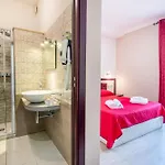 Ristorante La Mimosa Szálloda 2*