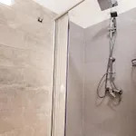 Hotel Ristorante La Mimosa 2*