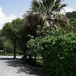 Hotel Ristorante La Mimosa