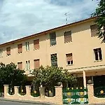 Ristorante La Mimosa 2* Lamezia Terme