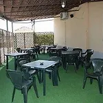 Ristorante La Mimosa Szálloda