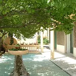 Ristorante La Mimosa Hotel
