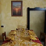 Hotel Ristorante La Mimosa 2*