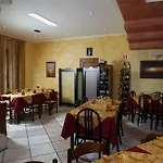 Hotel Ristorante La Mimosa 2*