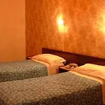 Szálloda Ristorante La Mimosa 2*