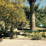 Ristorante La Mimosa Hotel
