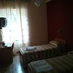 Ristorante La Mimosa Hotel