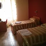 Ristorante La Mimosa Hotel Lamezia Terme