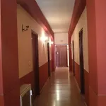 Ristorante La Mimosa Hotel 2*