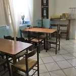 Ristorante La Mimosa Hotel