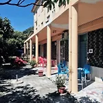 Ristorante La Mimosa 2*