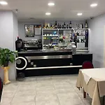 Ristorante La Mimosa Hotel 2*