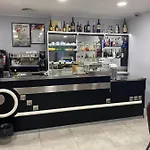 Ristorante La Mimosa Lamezia Terme