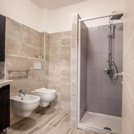 Hotel Ristorante La Mimosa