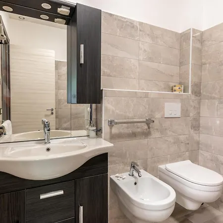 Ristorante La Mimosa