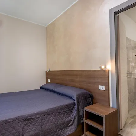 Ristorante La Mimosa Lamezia Terme