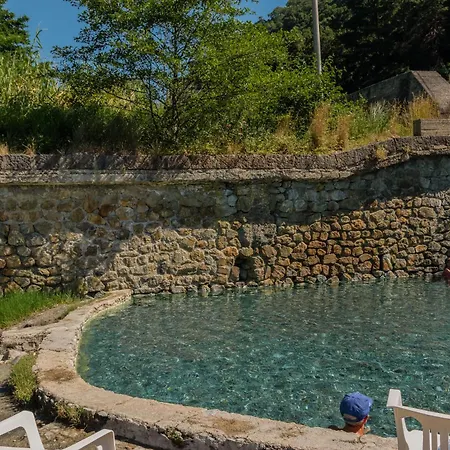 Ristorante La Mimosa Lamezia Terme