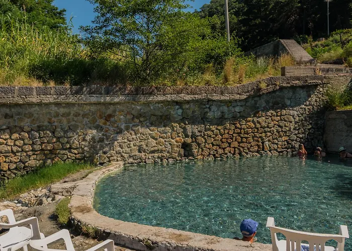 Ristorante La Mimosa Lamezia Terme