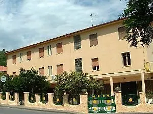 Ristorante La Mimosa 2* Lamezia Terme