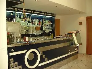 Ristorante La Mimosa Lamezia Terme