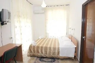 Hotel Ristorante La Mimosa 2*