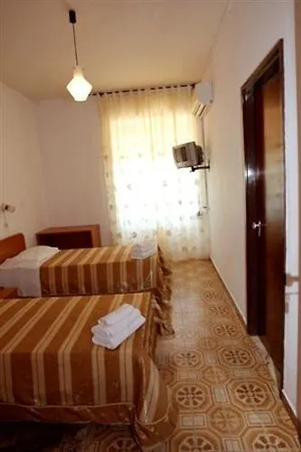 Ristorante La Mimosa 2* Lamezia Terme