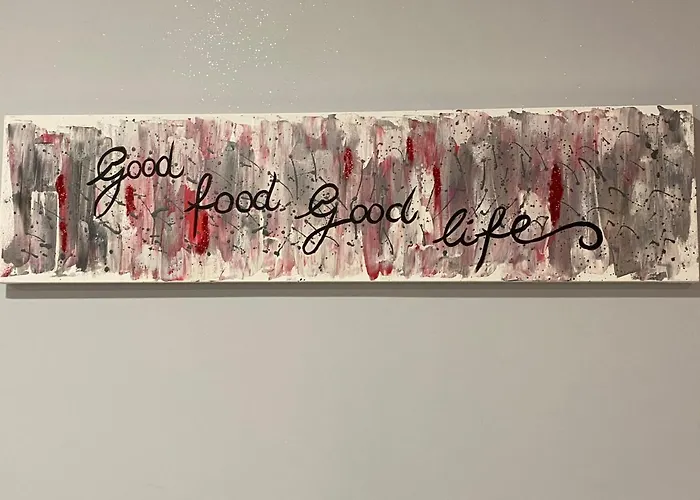 Ristorante La Mimosa Hotel